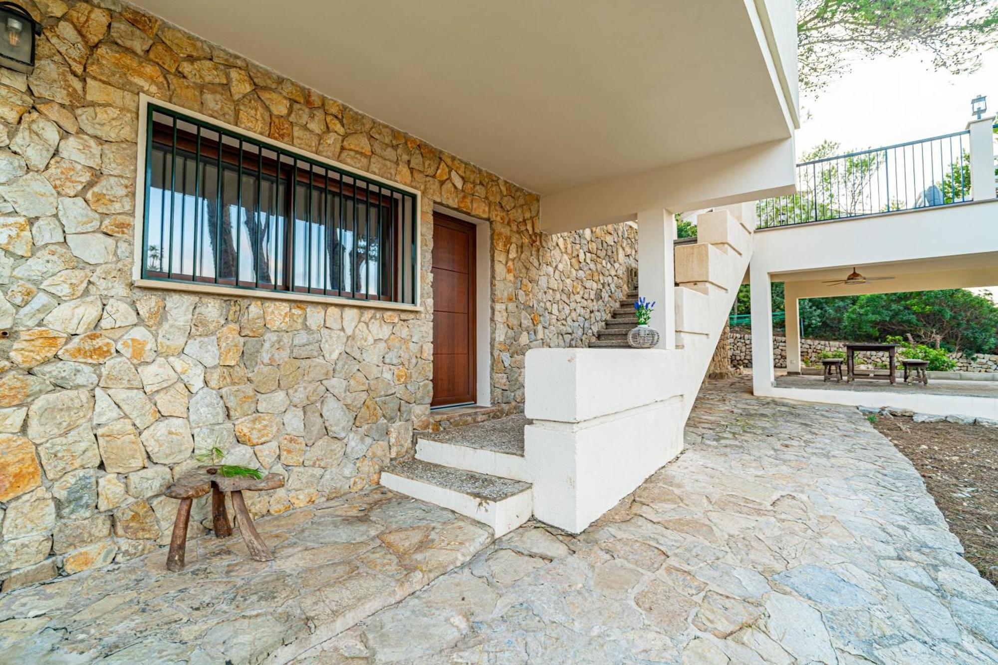 Rivo -