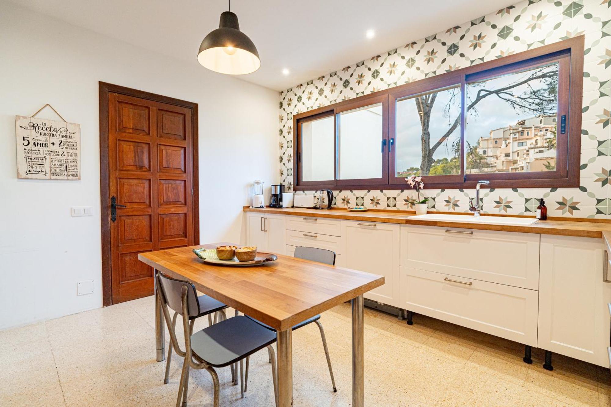 Villa Rivo - *
