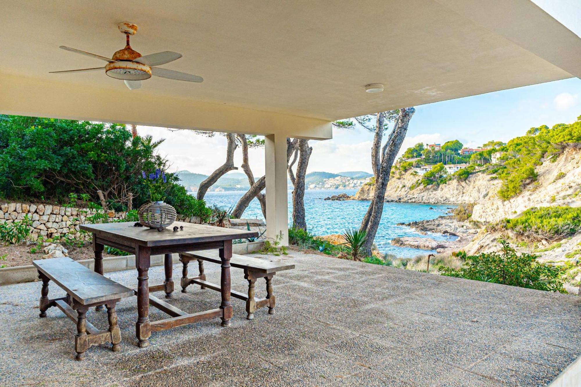 Villa Rivo - *