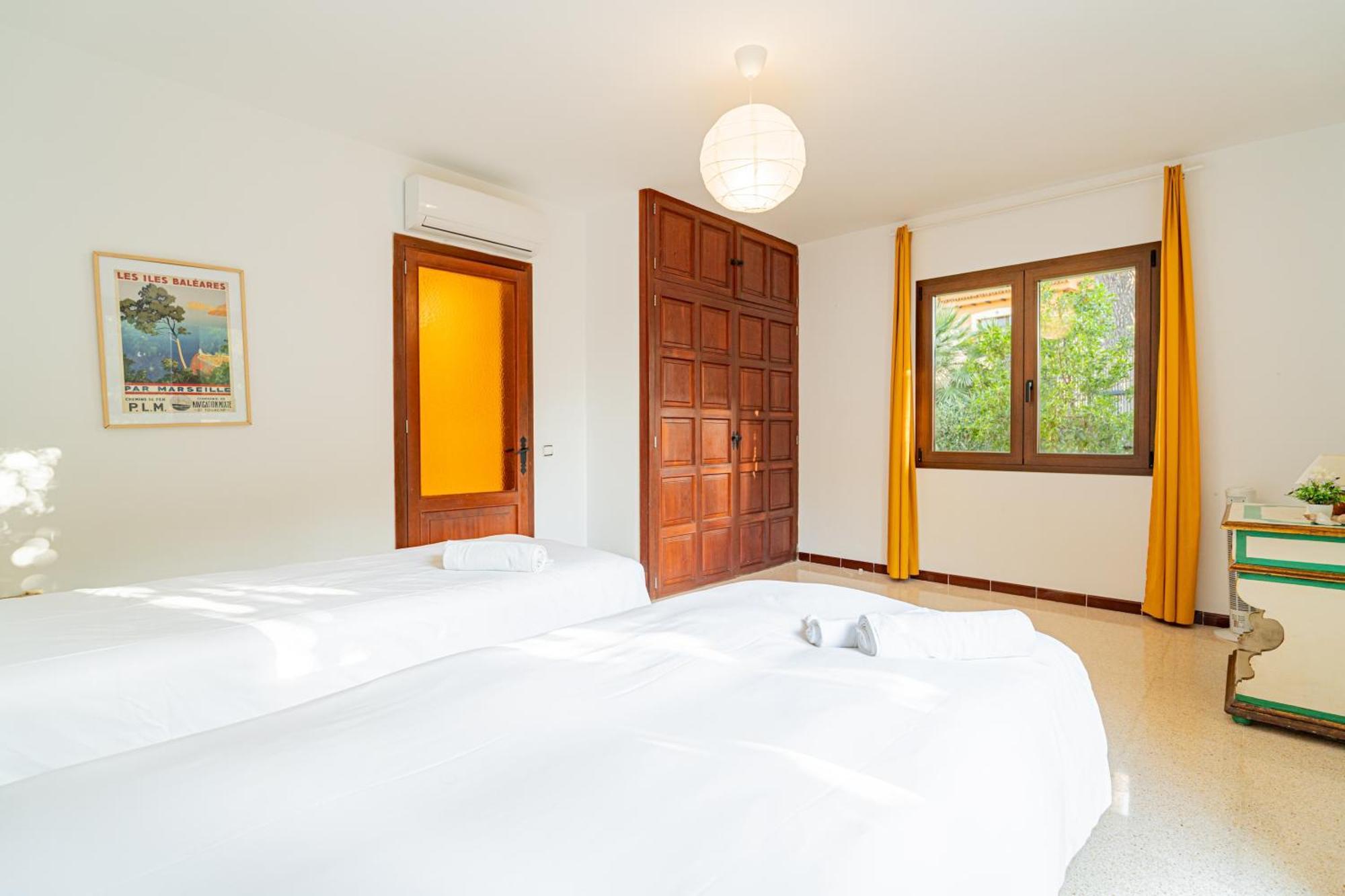 Villa Rivo - *